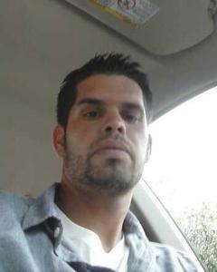 Man, 38. pepe280728