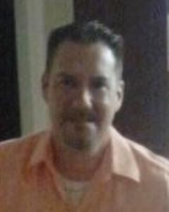 Man, 50. Phillyboy1603