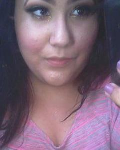 Woman, 30. Kat2436