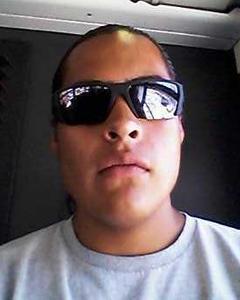 Man, 34. KING4336