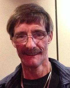 Man, 63. Roderick0282