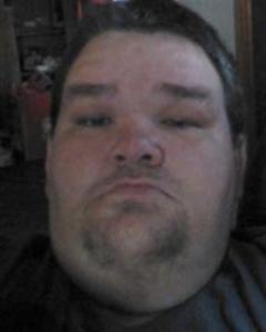 Man, 45. lover794423