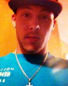 Man, 32. Mike34278