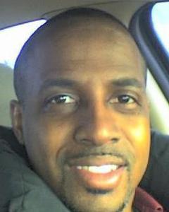 Man, 50. Seen6557