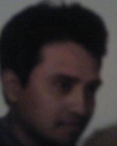 Man, 51. ferdy6141