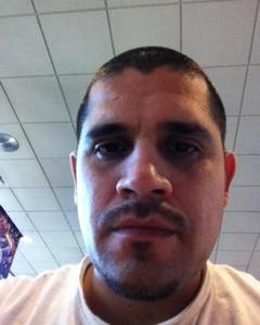 Man, 45. PussyLover360