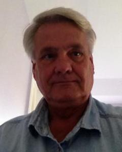 Man, 72. usbrent59