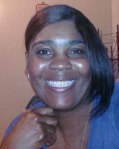 Woman, 54. toybaby397761