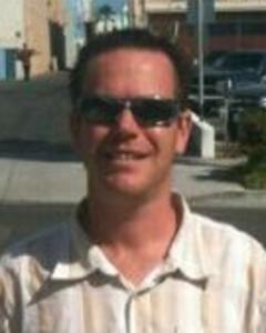 Man, 46. David2836