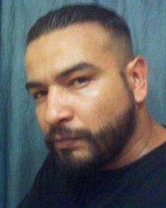 Man, 44. Manuel8122