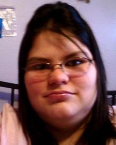 Woman, 39. loveableme86