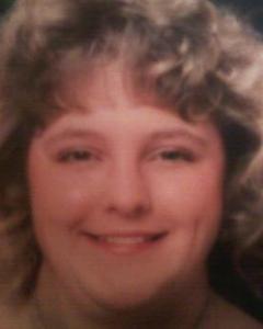 Woman, 54. 1970missy