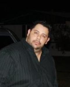 Man, 40. dominicanteddy