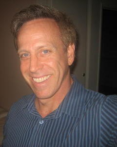 Man, 62. JoeSchmoe281