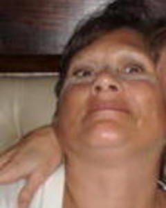 Woman, 73. maggie1435