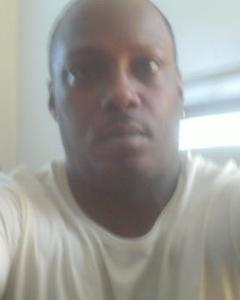 Man, 58. jewelrydoctor