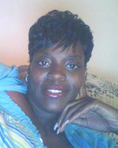 Woman, 36. mz2cute389
