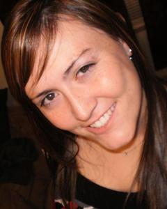 Woman, 39. DebMcclure