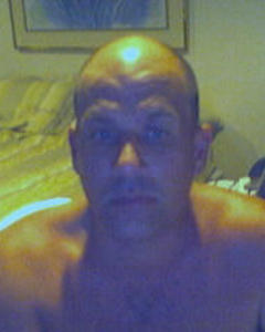Man, 57. dieckfl
