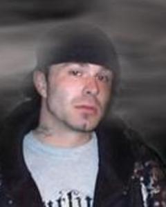 Man, 42. jrizaah