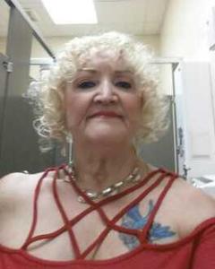 Woman, 65. Danie2121