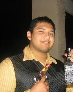 Man, 37. jaykabs