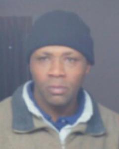 Man, 52. tookool7255