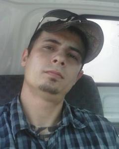 Man, 34. Jake913084