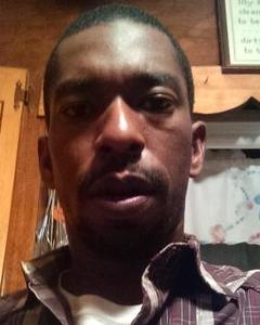 Man, 41. rackeet