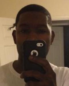 Man, 50. Lee217022