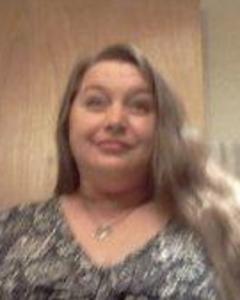 Woman, 54. MistySky1465