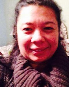 Woman, 54. Venezuelan44