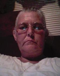Woman, 59. dink1515