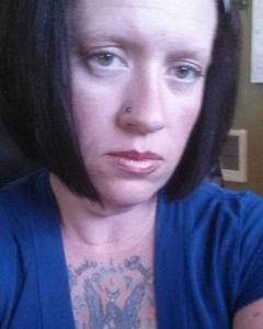 Woman, 53. catdance71