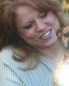 Woman, 64. Gina7686