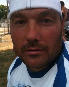 Man, 49. wez24