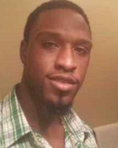 Man, 38. Rdivine