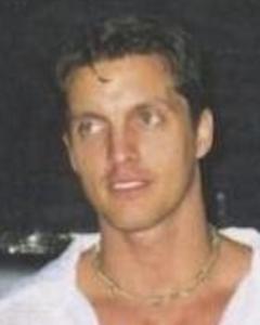 Man, 53. Fyrfytrmodel88