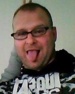 Man, 53. Gary0406