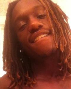 Man, 35. Lovelazy93