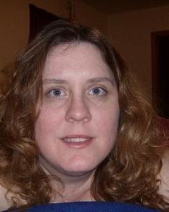 Woman, 55. Aasha1