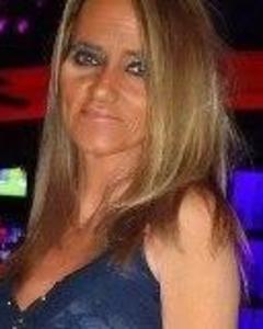 Woman, 65. sweetie2610