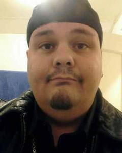 Man, 48. David77125880