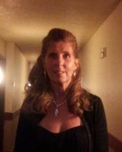 Woman, 65. snuggles0131
