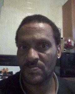 Man, 63. morelove2674