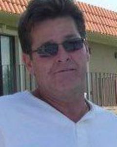 Man, 67. michel2768