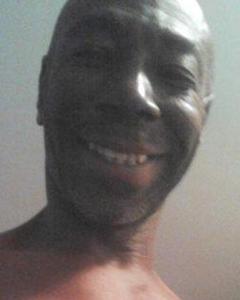 Man, 60. chill591126