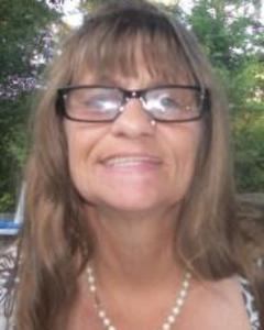 Woman, 68. prettycolors