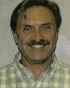 Man, 77. yotommy