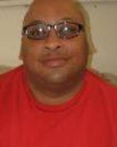 Man, 59. Michael2645